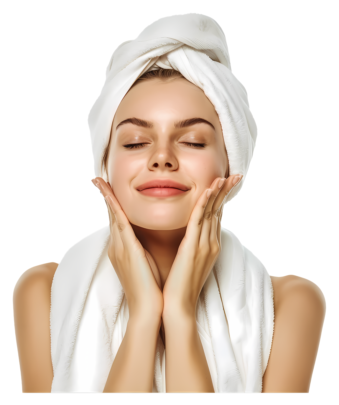 the-traveling-touch-cover-img-2